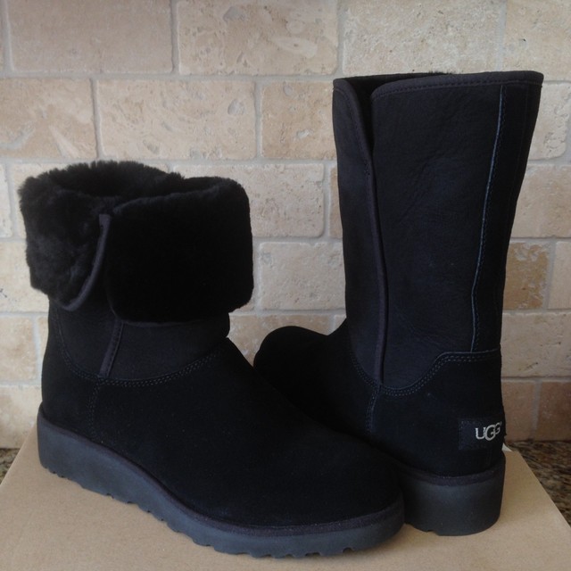 ugg amie 9