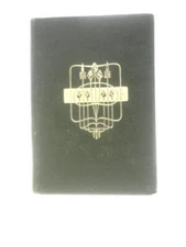 Plays (R.Brinsley Sheridan; R. Brimley Johnson (Intro.) - 1910) (ID:85899)