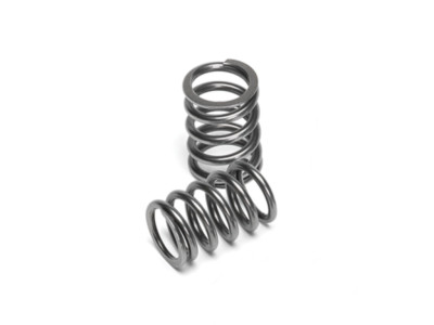 Supertech Honda D16A/D15B Single Valve Spring - 16