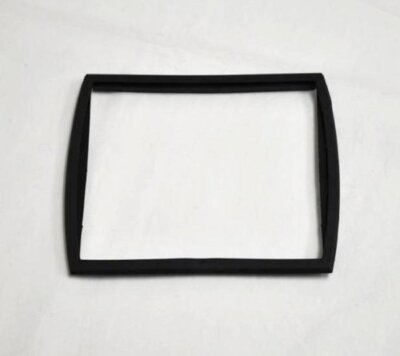 S ♡ Miller 216337 Gasket,Large Lens Cover (Elite) by Miller Electric