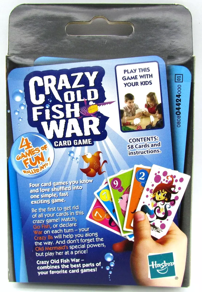 Fun Crazy Games 