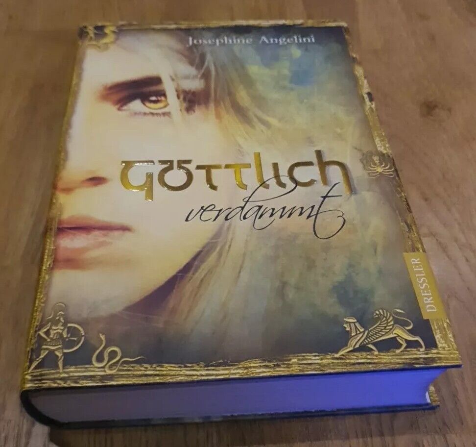 Bild 4 von 9