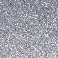 Cubierta parasol UV11577GS Toyota Tacoma Foto 4 de 4