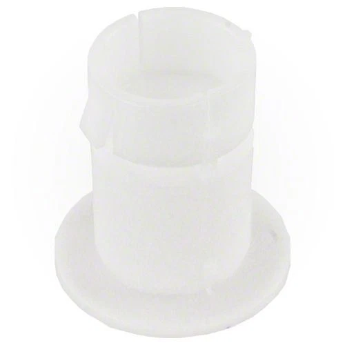 Zodiac R0518500 Wheel Bushing Replacement Kit Polaris 9300 9300 XI for 1 wheel