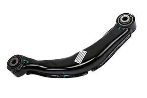 Rr Camber Link ACDelco GM OE/GM Genuine Parts 23216571 | eBay