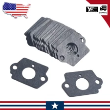 Carburetor Gaskets For Stihl Craftsman Poulan Echo Weedeater Zama & Walbro Carb