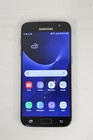 AT&T Samsung Galaxy S7 G930U 32GB Smartphone #185(S7)