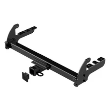 2 Inch Trailer Hitch Receiver For Dodge Dakota 1987-2004