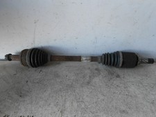 Cardan Renault MEGANE