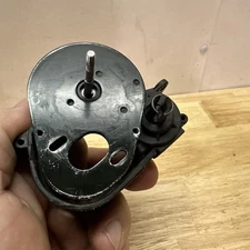 Team Associated RC10B4 T4 Sc10 Gear Diff Transmission as pictured