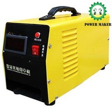 H6 Automaticcomputer Engraving Machine Photosensitive Engraving Machine