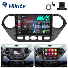 Einspritzpumpe HYUNDAI i10 1.1 CRDi