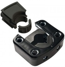 Kit Montaggio Bobike per Mini