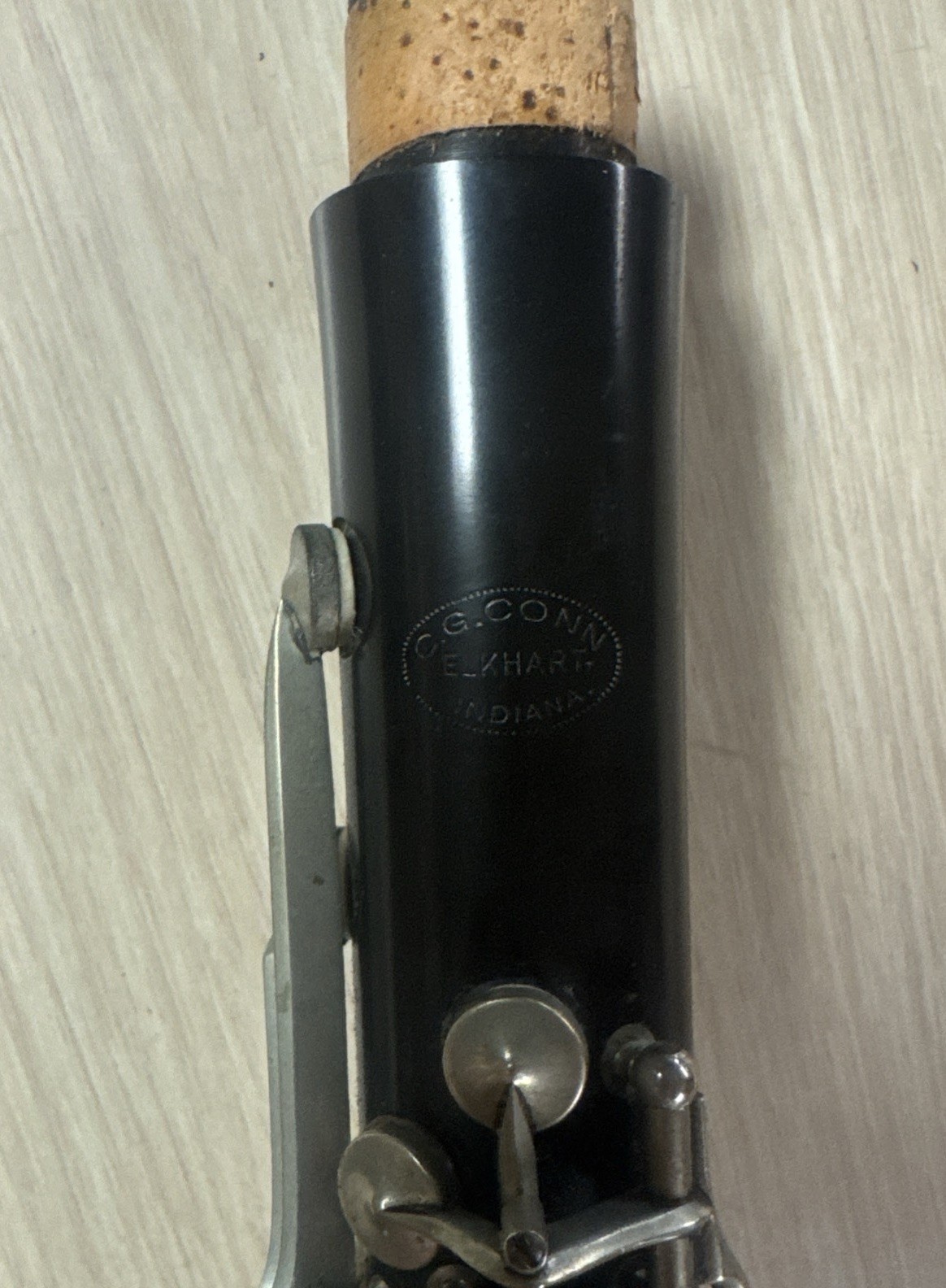Picture 4 of 9