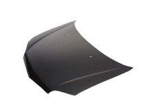 Sherman Hood Panel Assembly For 2000-2002 Toyota Echo Sherman Hood Panel Assembly For 2000-2002 Toyota Echo