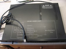 Roland GR-50 Guitar Synthesizer Sound Module ...