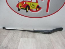 SCHEIBENWISCHER RECHTS VORNE Dacia Duster (HS) 288816518R #47398510