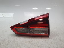 6F9945308D RÜCKLEUCHTE INNEN RECHTS / 1493862 FÜR SEAT ARONA KJ7, KJP 1.0 TSI