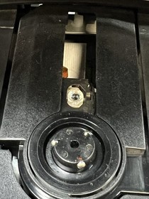 SEGA Saturn Home Console MK80000A Wires Sega Controller b-2