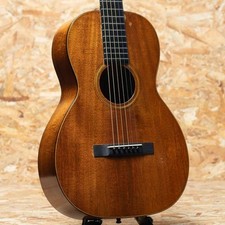 Martin O-18K 1929 Used Acoustic Guitar