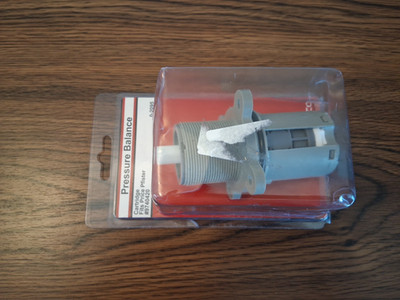 Lasco 0-2095 Pressure Balance Cartridge Fits Price Pfister 9740420