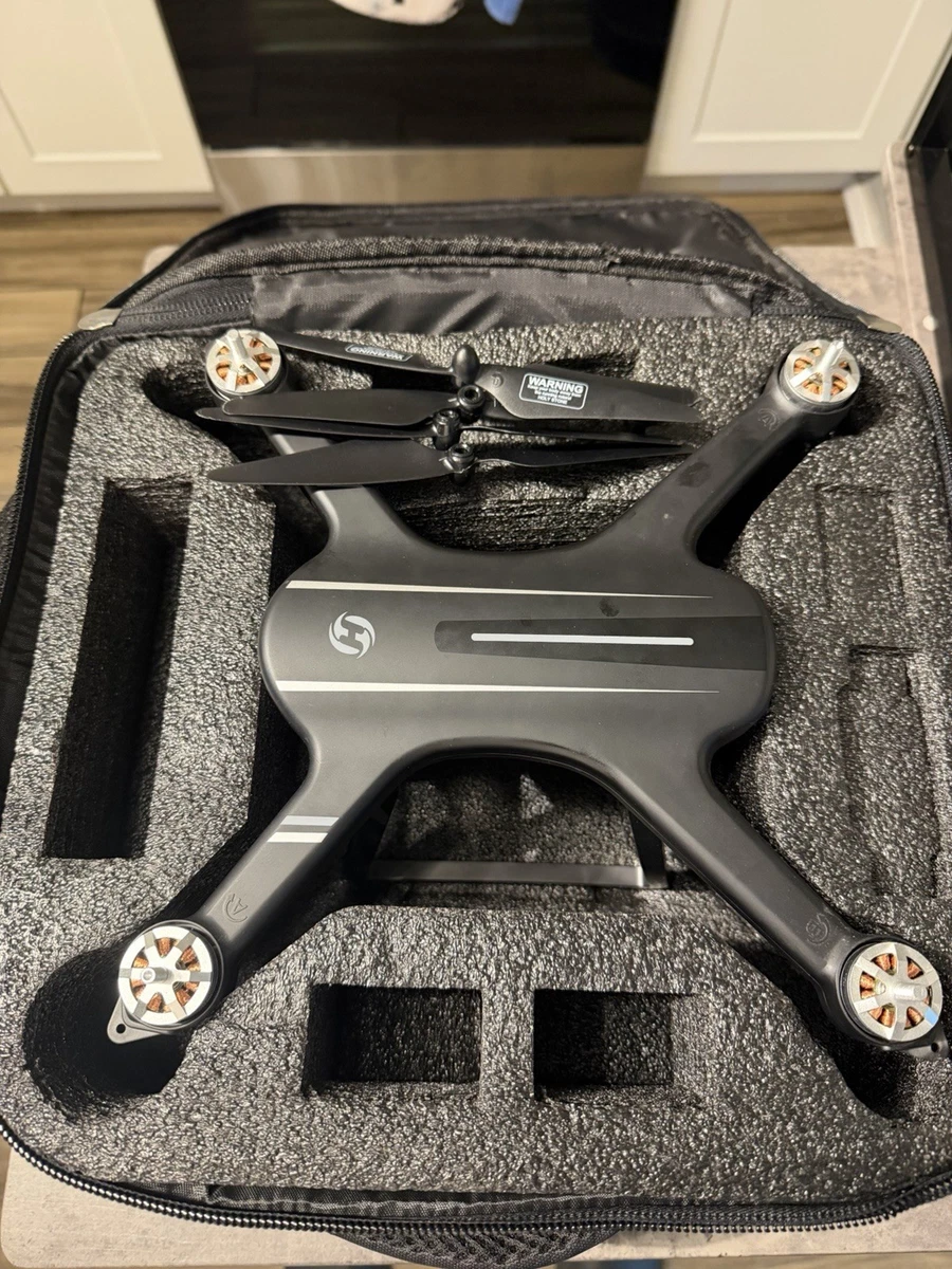 Holy Stone HS700 Camera Drones for sale - eBay
