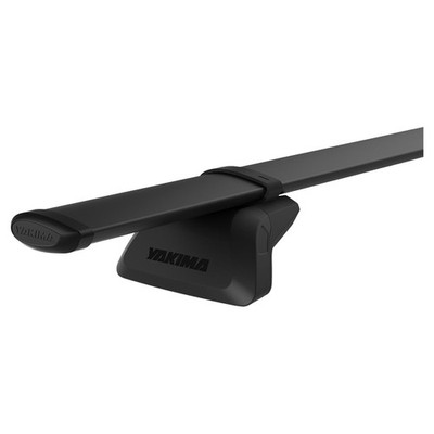 Yakima SightLine Legs 4PCS