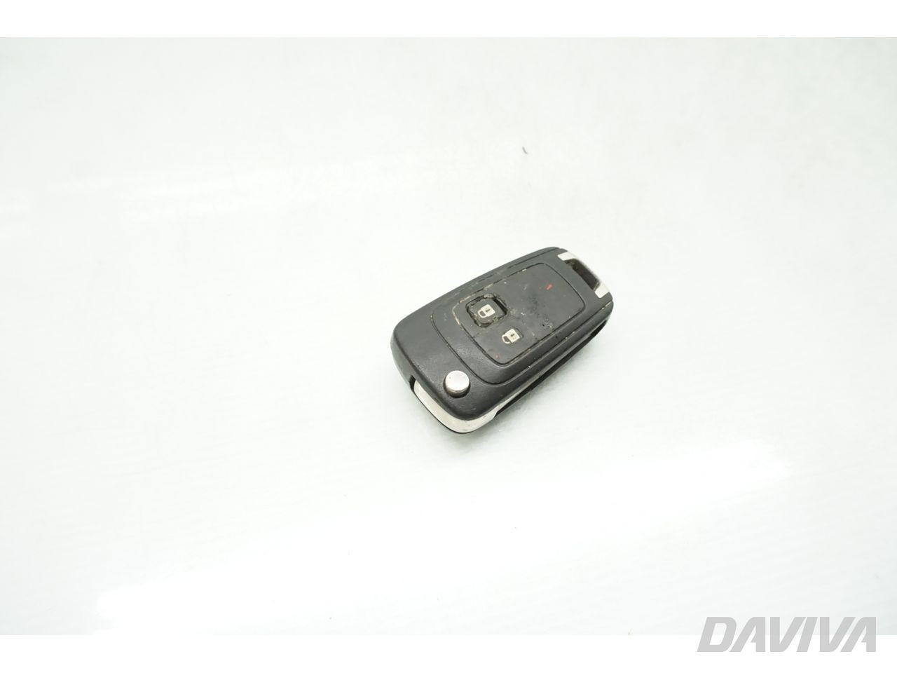 Photo 4/9