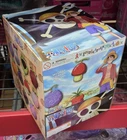 One Piece Mystery Light Up Squishy Devil Fruit Collectible New CASE OF 24 Sealed