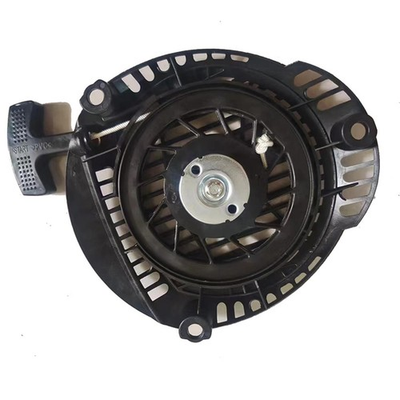 #ad #ad Essential Recoil Starter for Toro Recycler Model 2037 149cc Lawn Mower $25.41