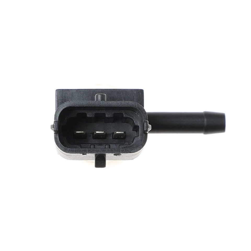 Sensor MAP 940700690034 compatible con Renault Traffic Megane Clio Kangoo Logan Modus Foto 4 de 4