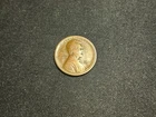 New Listing1911-S Lincoln Wheat Cent Good Condition
