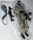 Picture 4 of 10
