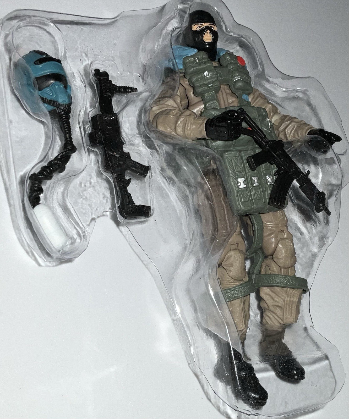 Picture 4 of 10