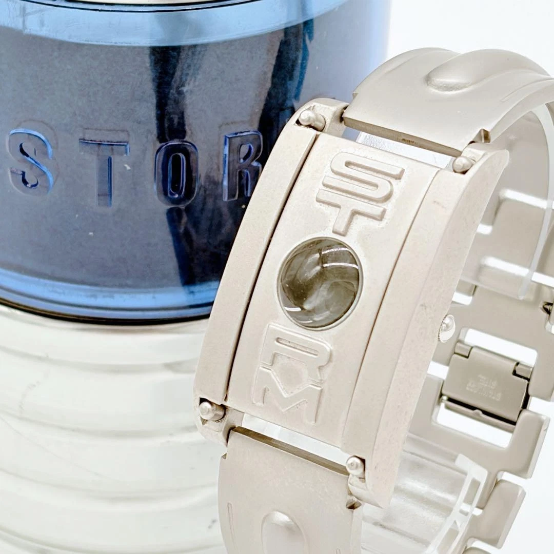 Storm Wristwatches for sale | eBay