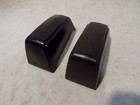 1970 77 AMC HORNET BUMPER GUARDS GREMLIN SC/360 V8 AMERICAN MOTORS BUMPERETTES