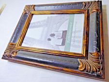 5x7 Picture Frame SPECTACULAR