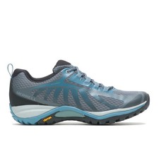 Merrell Women Siren Edge 3 Waterproof Wide Wi...