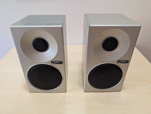 Technics Sb F1 | eBay