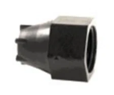 3 pcs Viega 36003 1/2 inch Manabloc Mini Nut