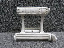 22048-000 (Cast: 22048-2) Piper PA30 Brake and Rudder Pedal