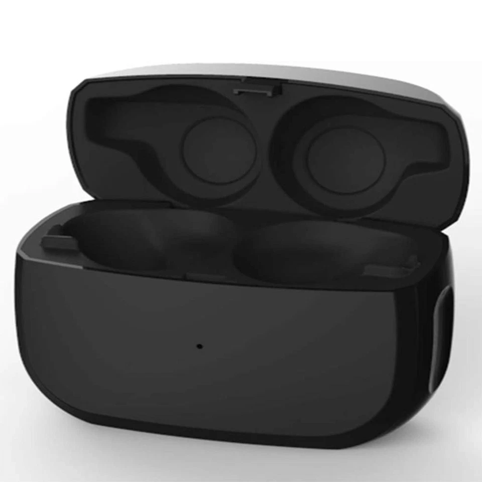 Jabra Elite Active 65T Wireless Bluetooth Earbuds Refurbished - Image 3 of 4