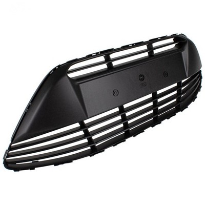 Original Ford C-Max Grand C-Max Frontstoßstange Kühlergrill Abdeckung 1740065