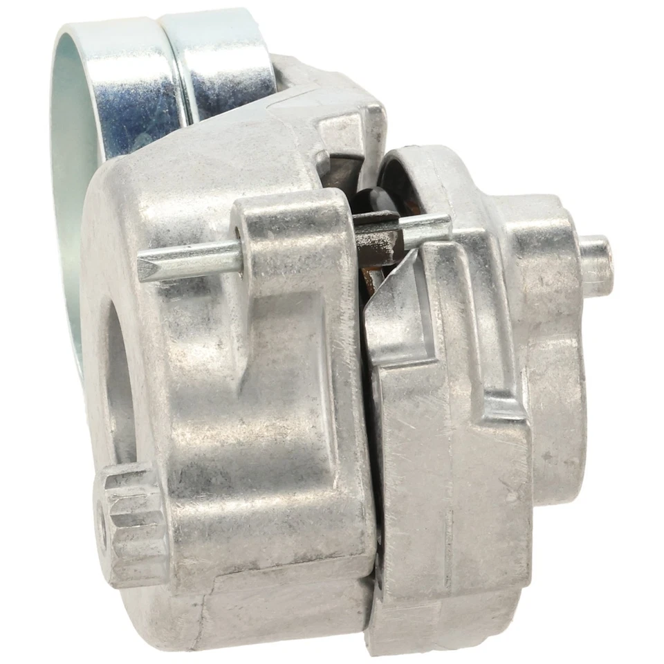 Accesorio tensor de cinturón Mercedes Clase E ML S R Sprinter para Jeep 6422001370 Foto 3 de 4