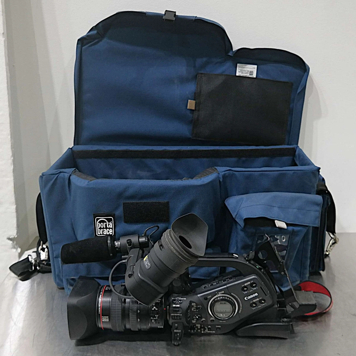 Preços baixos em Canon Xl1 | eBay