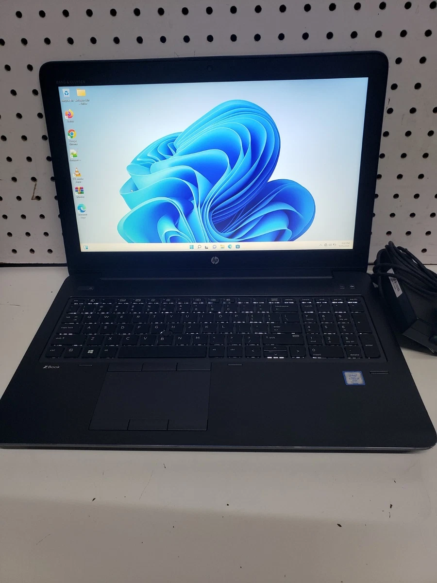 592 美品 HP 第7世代i7 メモリ16G SSD256G Office 592 美品 HP 第7世代