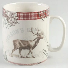 222 Fifth Mount Holly Jumbo Mug 11541656
