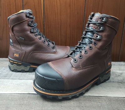 timberland pro 89628