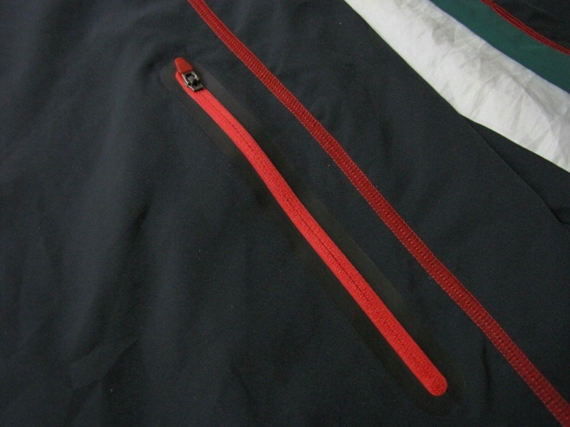 Picture 5 of 11