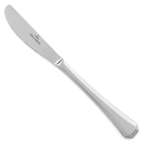Villeroy & Boch ABBEY Stainless 18/10 Glossy Outline Silverware CHOICE Flatware - Picture 3 of 6